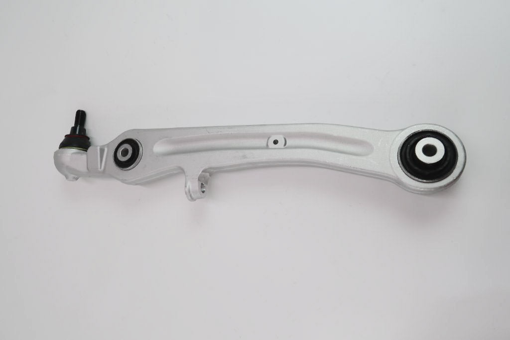 Bentley Gt Gtc Flying Spur right suspension control arms #1529