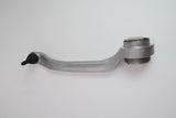 Bentley Gt Gtc Flying Spur right rearward suspension control arm #1531