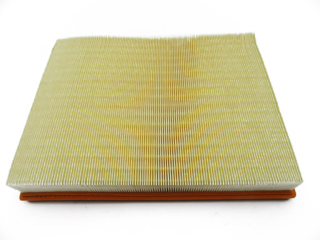 Maserati Quattroporte engine air filter 197784 189