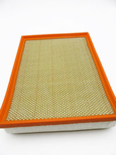 Load image into Gallery viewer, Maserati Quattroporte engine air filter 197784 189