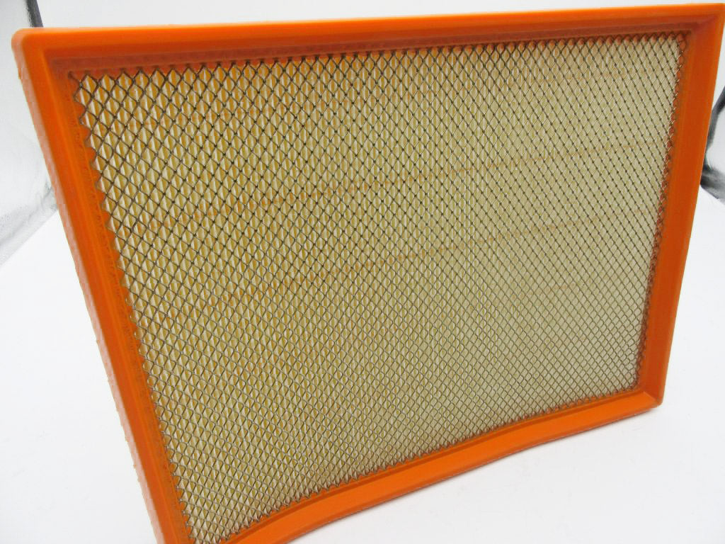 Maserati Quattroporte engine air filter 197784 189