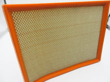 Load image into Gallery viewer, Maserati Quattroporte engine air filter 197784 189