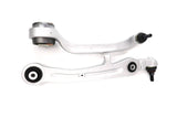 Bentley Gt Gtc Flying Spur left suspension control arms #1534