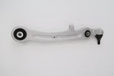 Bentley Gt Gtc Flying Spur left or right suspension control arms 1pc #1537