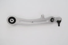 Load image into Gallery viewer, Bentley Gt Gtc Flying Spur left &amp; right suspension control arms 4pcs #1539