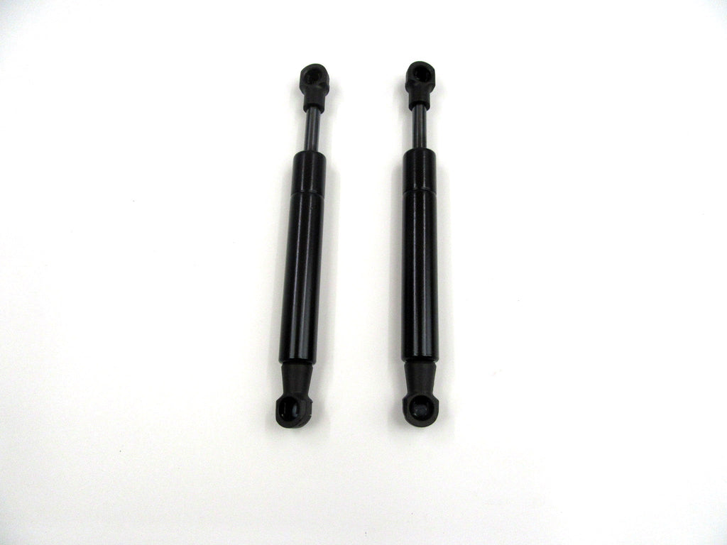 Bentley Continental GT Gtc Flying Spur hood lift support shocks 2pcs #364