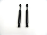 Bentley Continental GT Gtc Flying Spur hood lift support shocks 2pcs #364