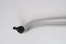 Load image into Gallery viewer, Bentley Gt Gtc Flying Spur left rearward suspension control arm #1535