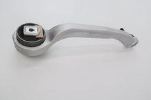 Load image into Gallery viewer, Bentley Gt Gtc Flying Spur left rearward suspension control arm #1535