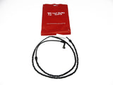 Rolls Royce Phantom front brake pad wear sensor  TopEuro #386