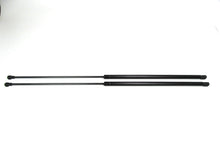 Load image into Gallery viewer, Rolls Royce Phantom hood bonnet shocks lift support spring shocks 621