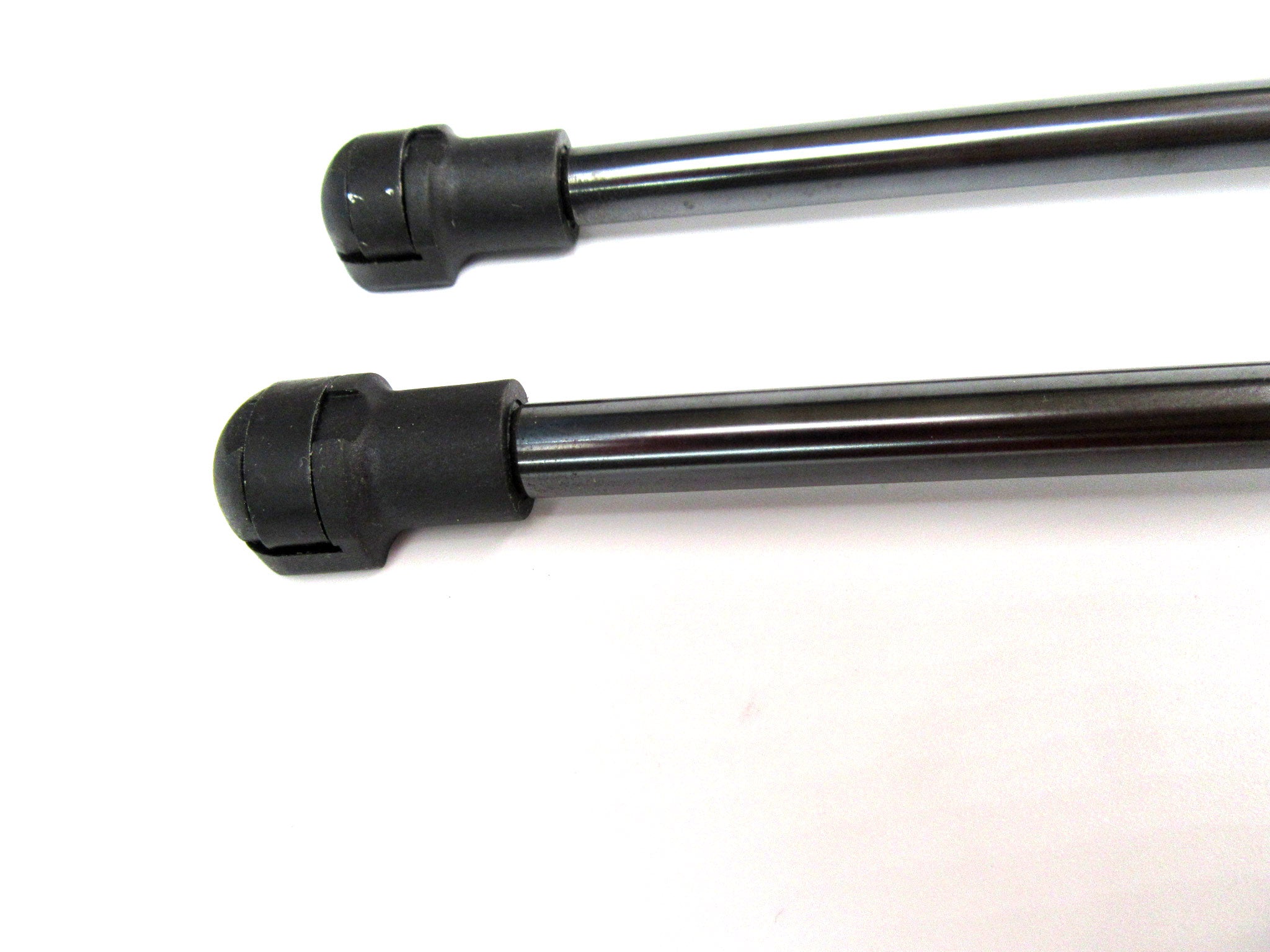 Rolls Royce Phantom hood bonnet shocks lift support spring shocks #621 TopEuro