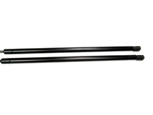 Load image into Gallery viewer, Rolls Royce Phantom hood bonnet shocks lift support spring shocks 621