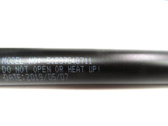 Rolls Royce Phantom hood bonnet shocks lift support spring shocks #621 TopEuro