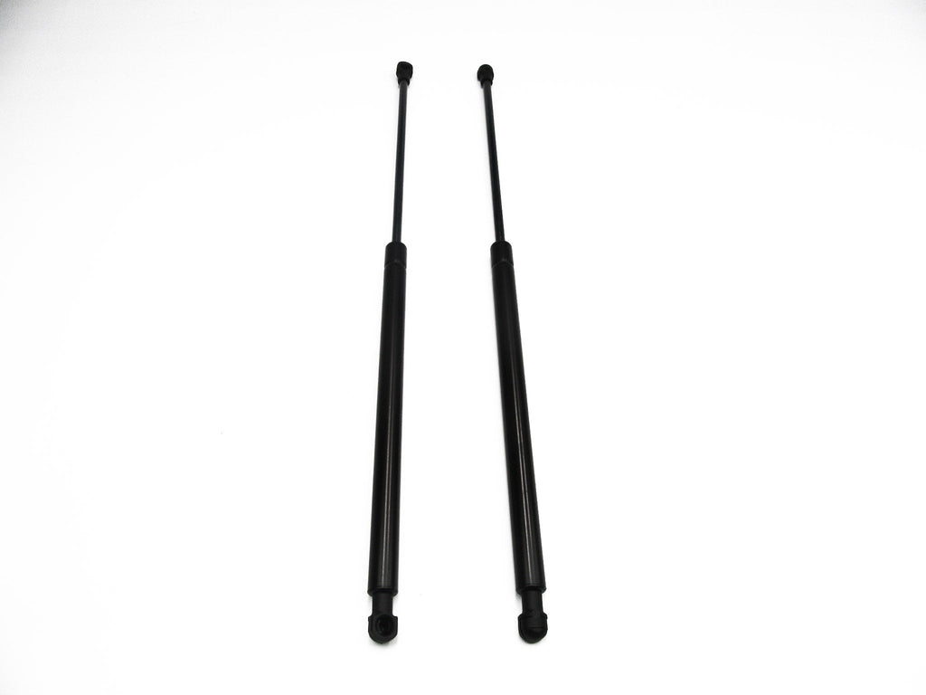 Bentley Continental GT Gtc Flying Spur hood lift support shocks 2pcs #366