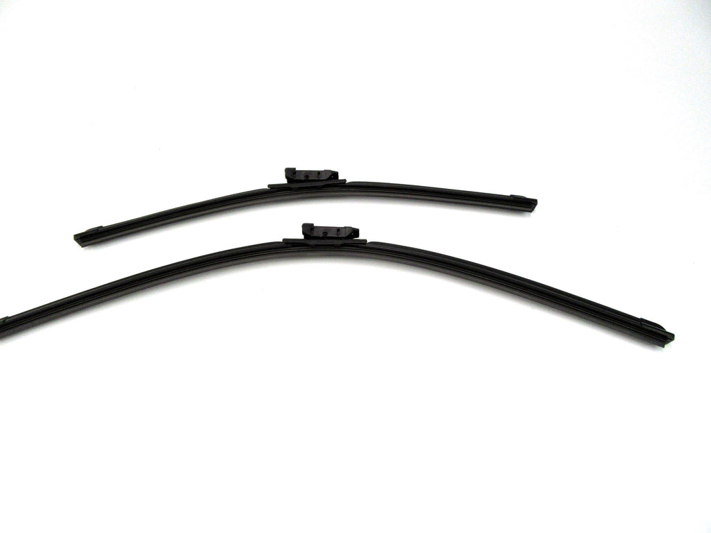 Maserati Ghibli Quattroporte Levante oil filter wiper blades 578