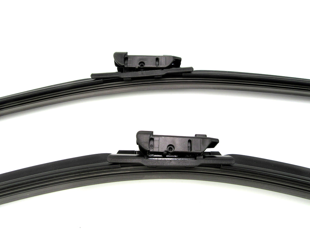 Maserati Ghibli Quattroporte Levante oil filter wiper blades 578