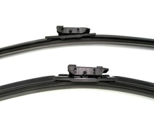 Load image into Gallery viewer, Maserati Ghibli Quattroporte Levante oil filter wiper blades 578