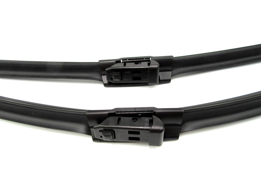 Maserati Ghibli Quattroporte Levante oil filter wiper blades 578