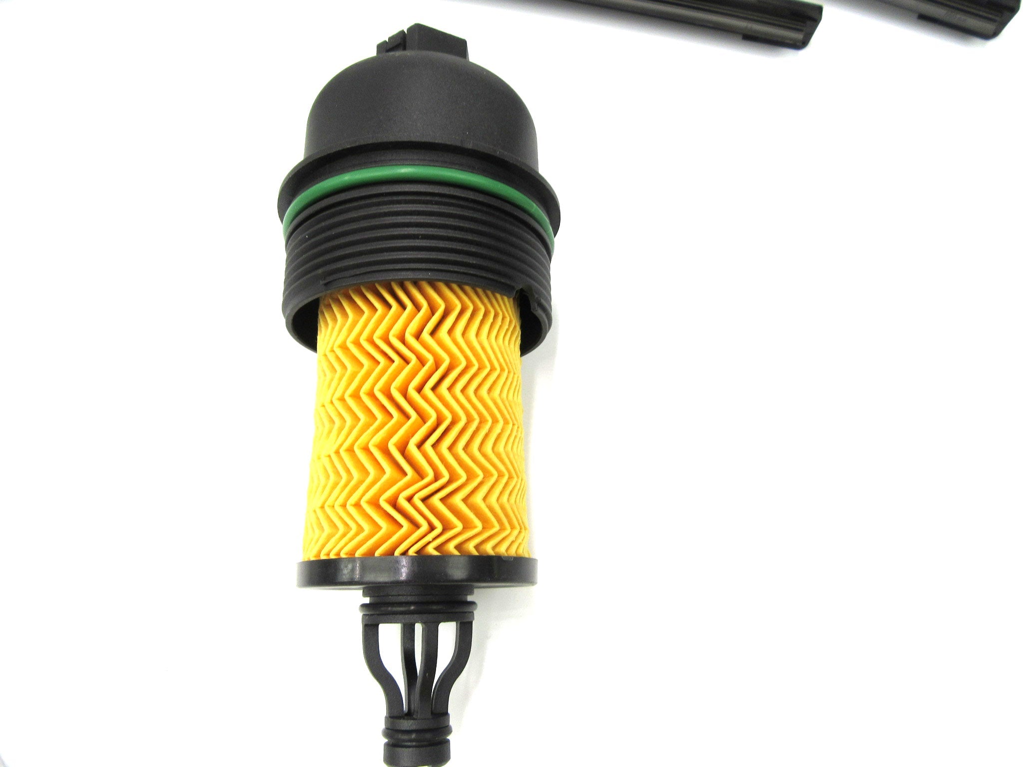 Maserati Ghibli Quattroporte Levante oil air filters wiper blades #579