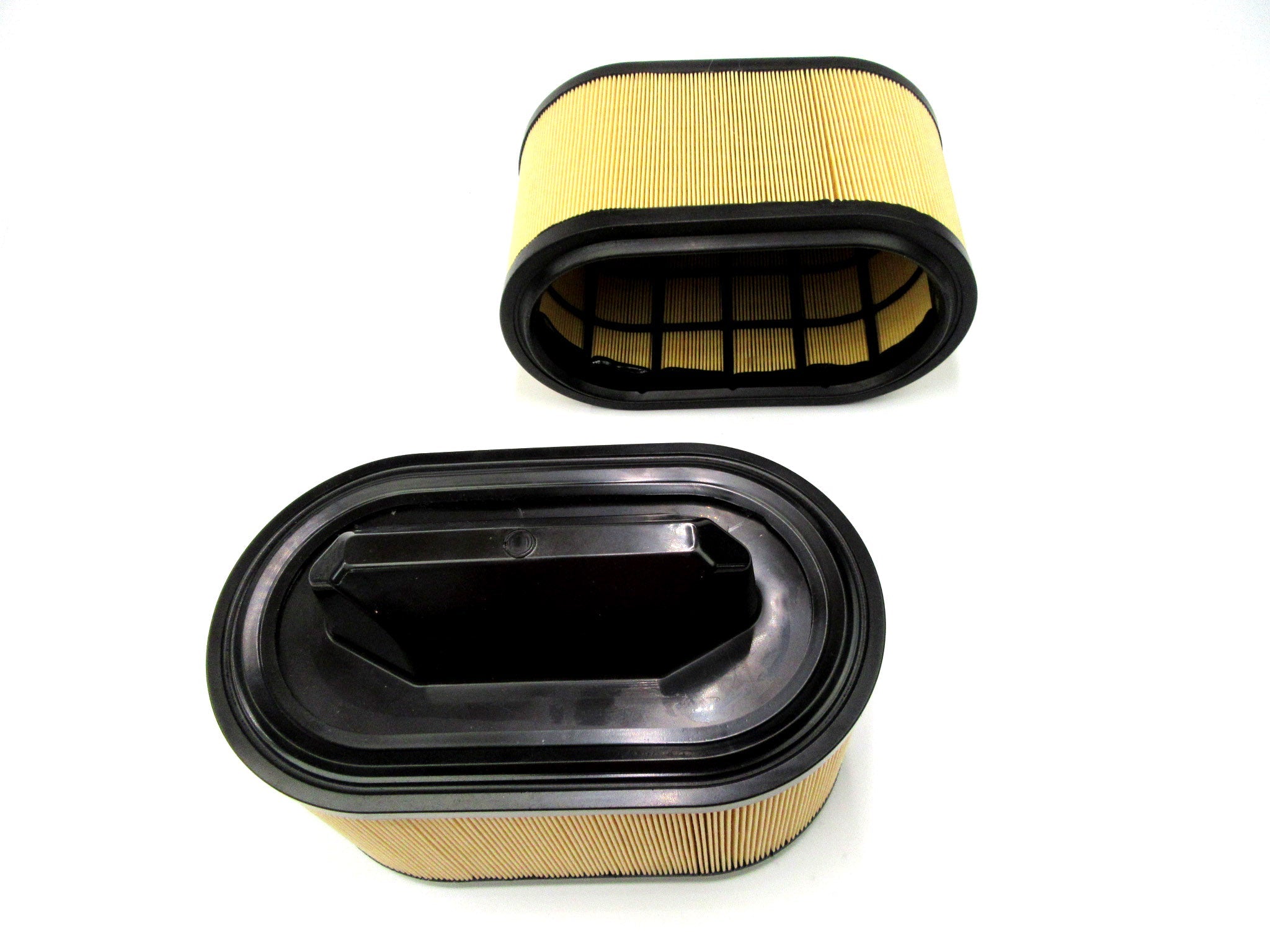 Maserati Ghibli Quattroporte Levante oil air filters wiper blades #579