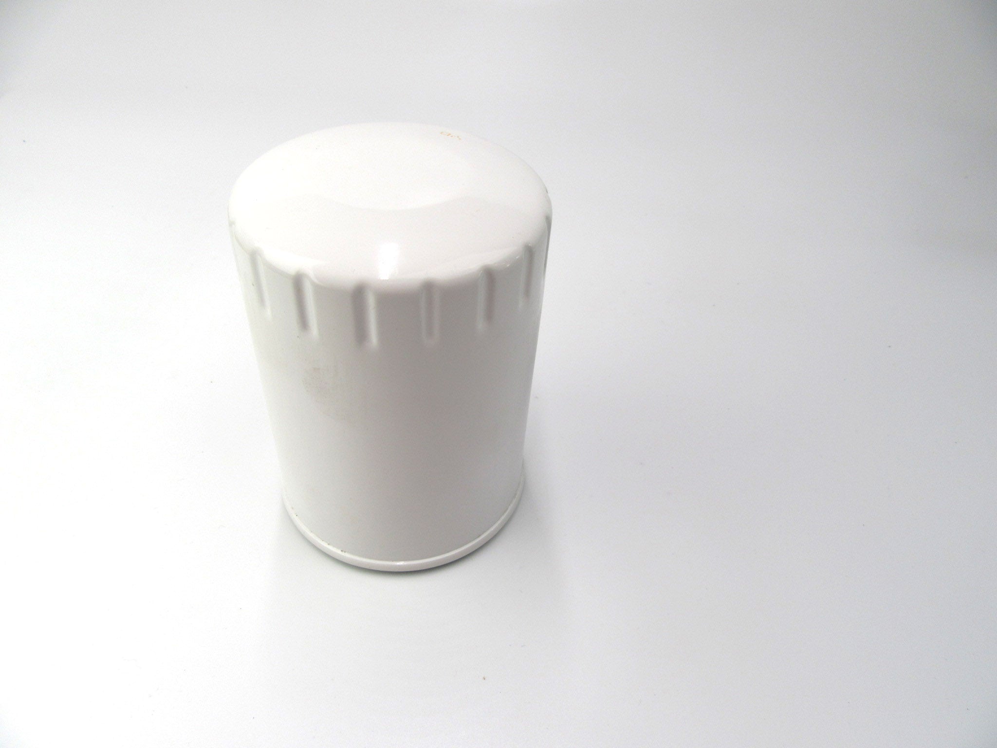 Maserati Granturismo Quattroporte GranCabrio engine oil filter #594 ...