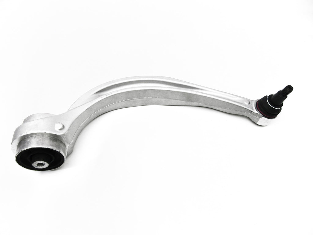 Bentley Bentayga lower upper control arms left right TopEuro 472