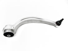 Load image into Gallery viewer, Bentley Bentayga lower upper control arms left right TopEuro 472