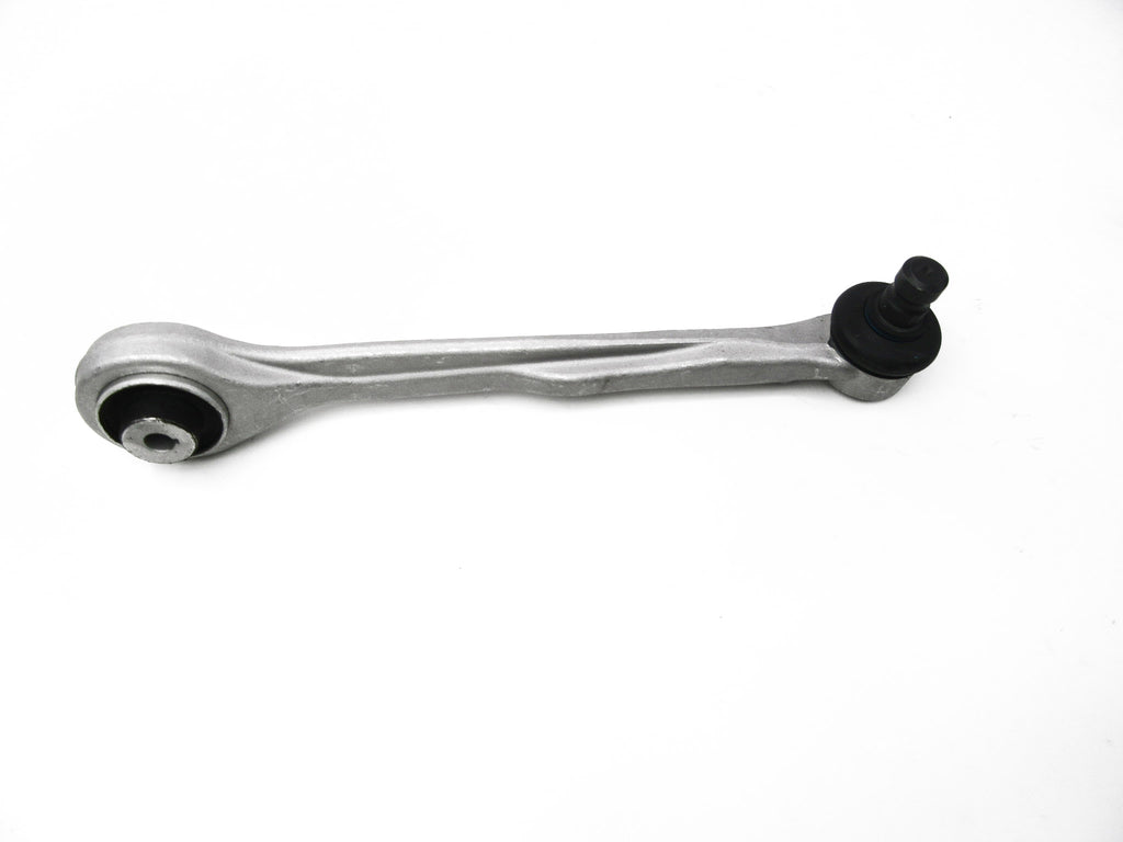 Bentley Bentayga lower upper control arms left right TopEuro 472