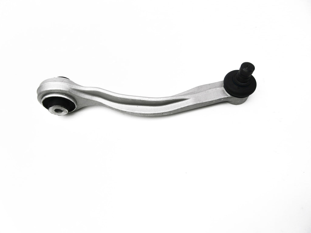 Bentley Bentayga lower upper control arms left right TopEuro 472