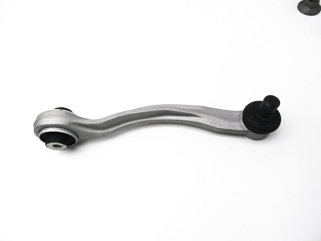 Bentley Bentayga lower upper control arms left right TopEuro 472