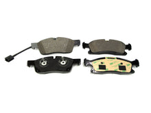 Load image into Gallery viewer, Maserati Levante Base front brake pads PREMIUM QUALITY 597