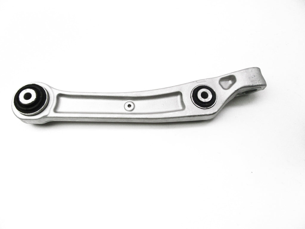 Bentley Bentayga lower upper control arms left right TopEuro 472