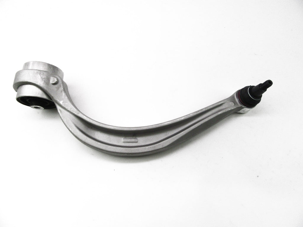 Bentley Bentayga lower upper control arms left right TopEuro 472