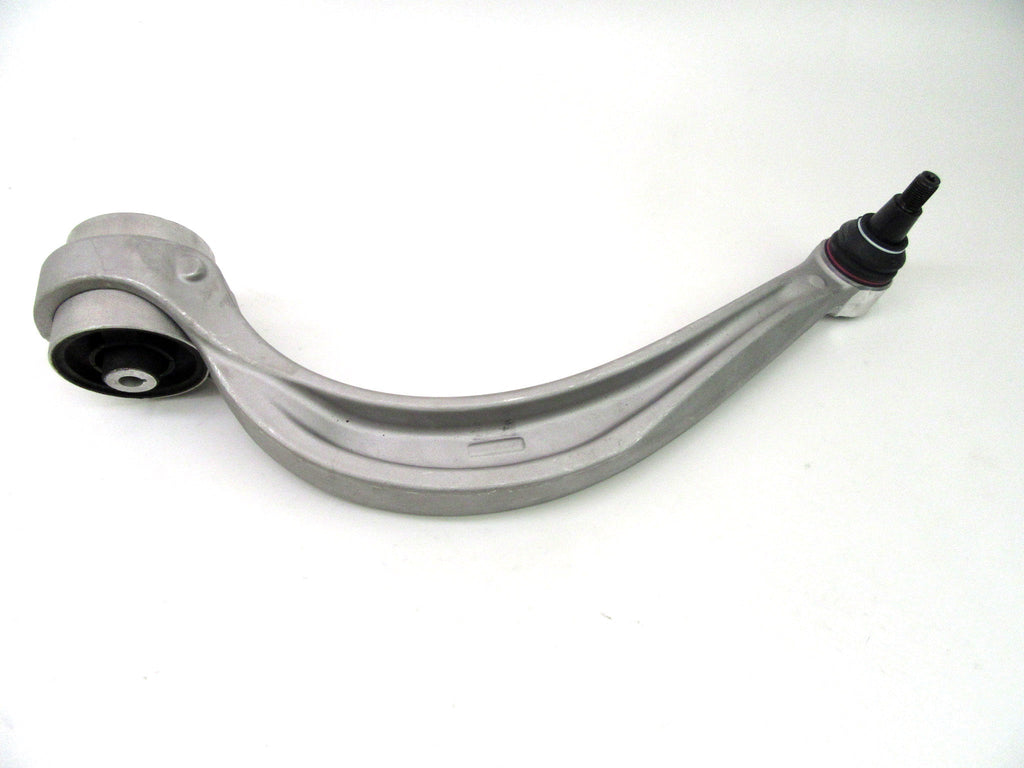 Bentley Bentayga right lower control arm TopEuro #478