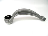 Bentley Bentayga right lower control arm TopEuro #478