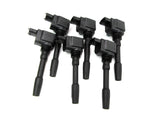 Maserati Levante Ghibli Quattroporte ignition coil 6 pcs #598