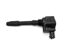 Load image into Gallery viewer, Maserati Levante Ghibli Quattroporte ignition coil 6 pcs 598