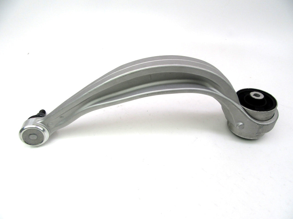 Bentley Bentayga lower control arms left right TopEuro #473