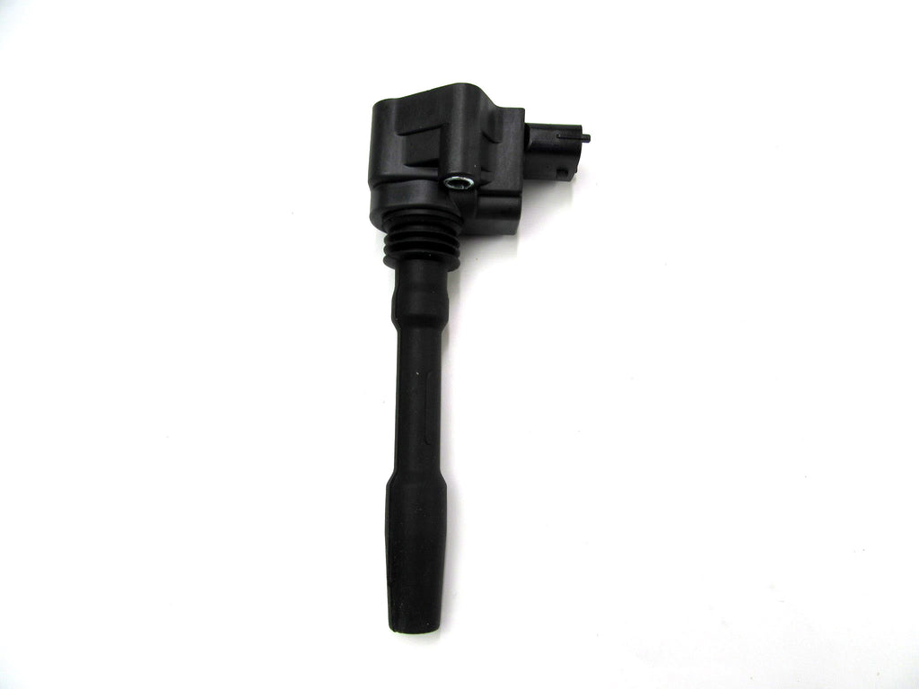 Maserati Levante Ghibli Quattroporte ignition coil 1pc 600