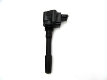 Load image into Gallery viewer, Maserati Levante Ghibli Quattroporte ignition coil 1pc 600