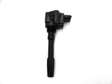 Maserati Levante Ghibli Quattroporte ignition coil 1pc #600