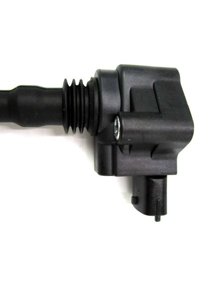 Maserati Levante Ghibli Quattroporte ignition coil 1pc 600