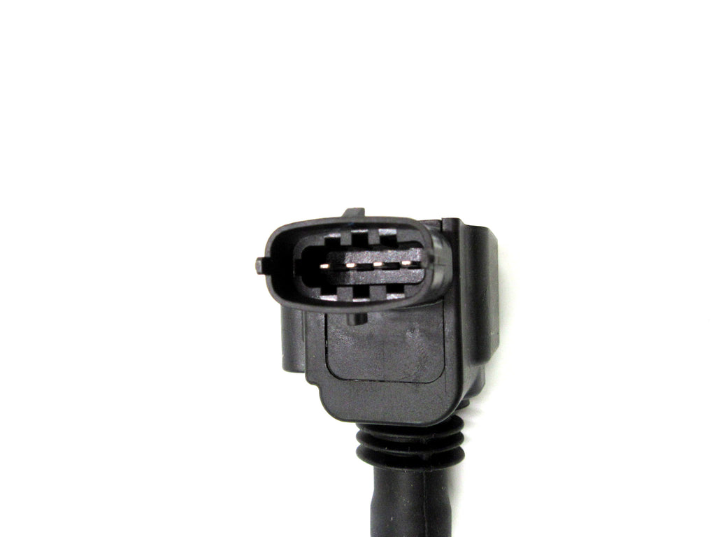 Maserati Levante Ghibli Quattroporte ignition coil 1pc 600