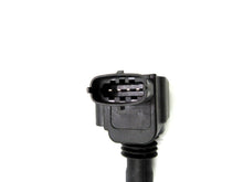 Load image into Gallery viewer, Maserati Levante Ghibli Quattroporte ignition coil 1pc 600