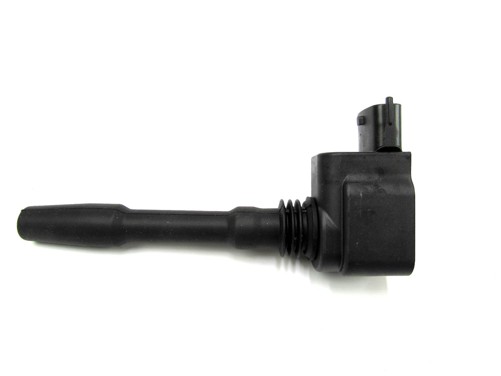 Maserati Levante Ghibli Quattroporte ignition coil 1pc 600