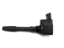 Load image into Gallery viewer, Maserati Levante Ghibli Quattroporte ignition coil 1pc 600