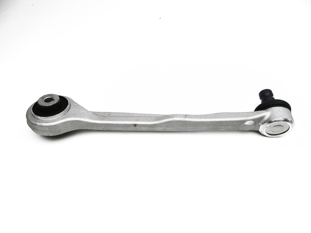 Bentley Bentayga upper control arms left & right TopEuro 474