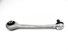 Load image into Gallery viewer, Bentley Bentayga upper control arms left &amp; right TopEuro 474