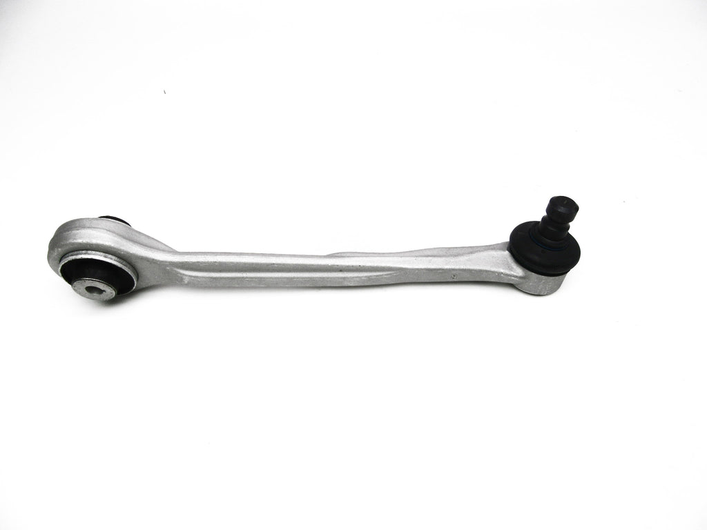 Bentley Bentayga upper control arms left & right TopEuro 474